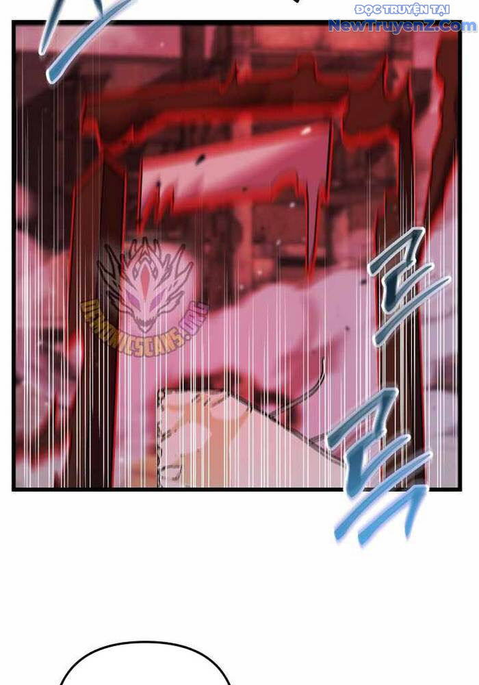 Giả Vờ Làm Kẻ Vô Dụng Ở Học Đường Chap 109 - Next Chap 110