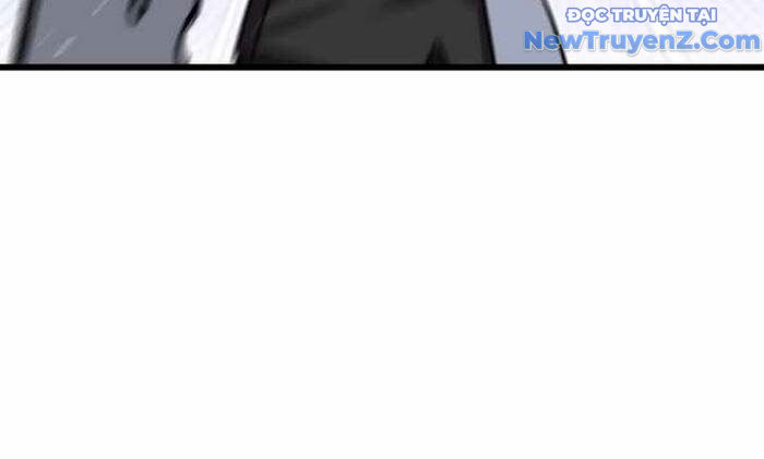 Giả Vờ Làm Kẻ Vô Dụng Ở Học Đường Chap 109 - Next Chap 110