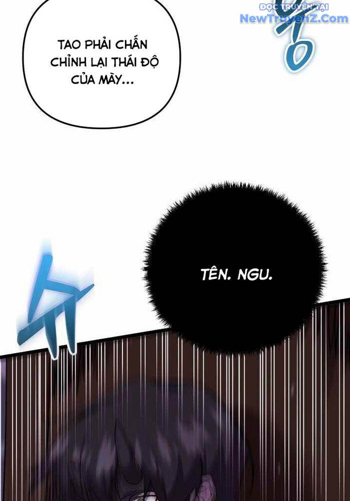Giả Vờ Làm Kẻ Vô Dụng Ở Học Đường Chap 109 - Next Chap 110