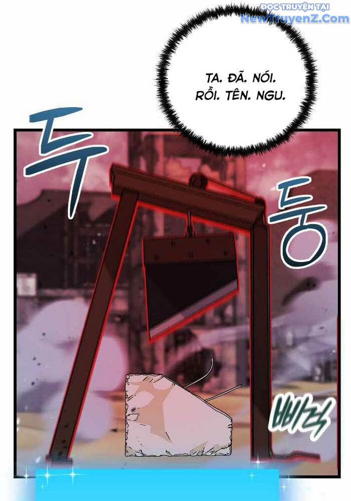 Giả Vờ Làm Kẻ Vô Dụng Ở Học Đường Chap 109 - Next Chap 110