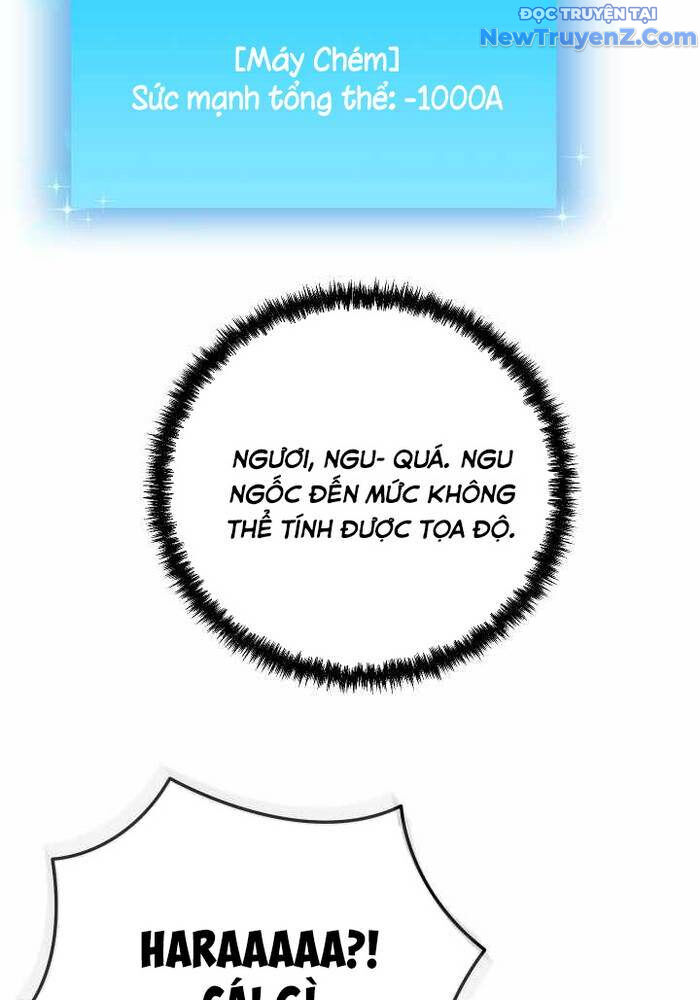 Giả Vờ Làm Kẻ Vô Dụng Ở Học Đường Chap 109 - Next Chap 110