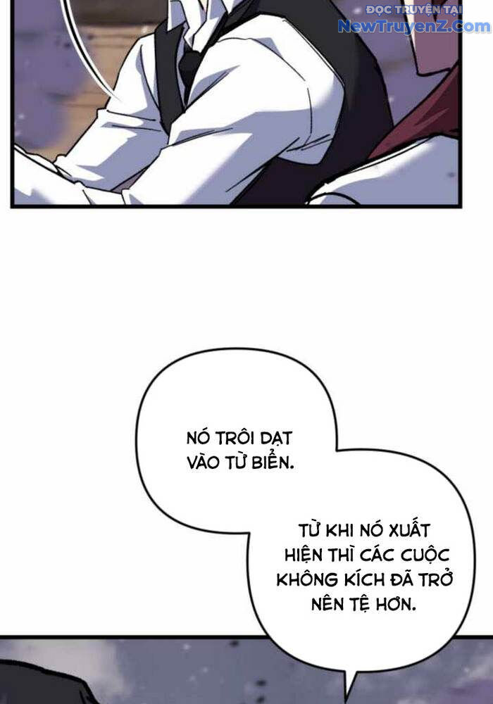Giả Vờ Làm Kẻ Vô Dụng Ở Học Đường Chap 109 - Next Chap 110
