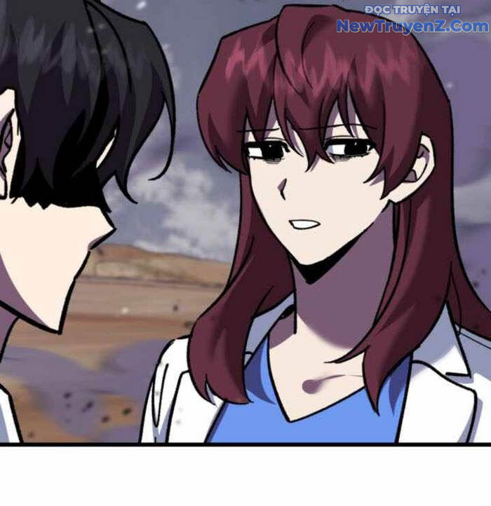 Giả Vờ Làm Kẻ Vô Dụng Ở Học Đường Chap 109 - Next Chap 110