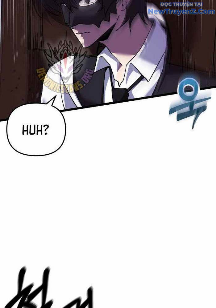 Giả Vờ Làm Kẻ Vô Dụng Ở Học Đường Chap 109 - Next Chap 110