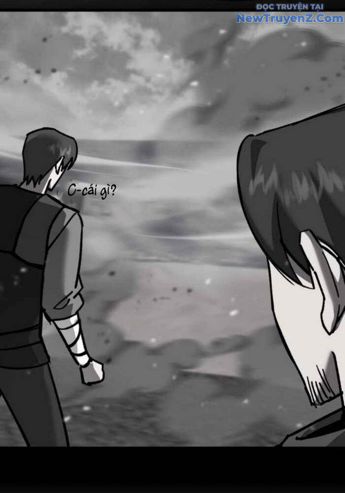 Giả Vờ Làm Kẻ Vô Dụng Ở Học Đường Chap 109 - Next Chap 110