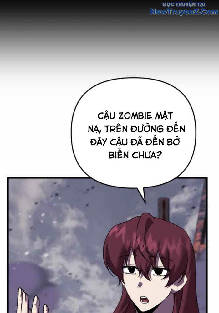 Giả Vờ Làm Kẻ Vô Dụng Ở Học Đường Chap 109 - Next Chap 110