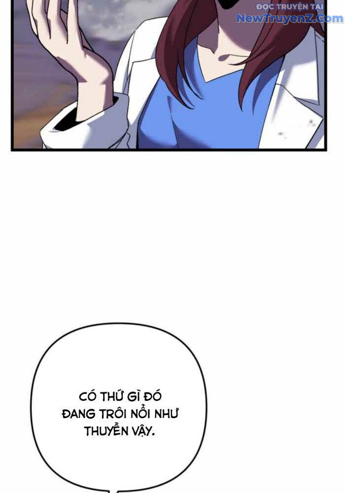 Giả Vờ Làm Kẻ Vô Dụng Ở Học Đường Chap 109 - Next Chap 110