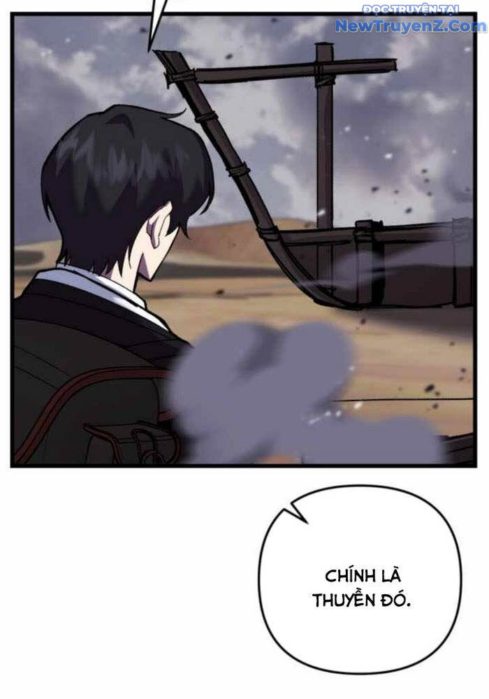 Giả Vờ Làm Kẻ Vô Dụng Ở Học Đường Chap 109 - Next Chap 110