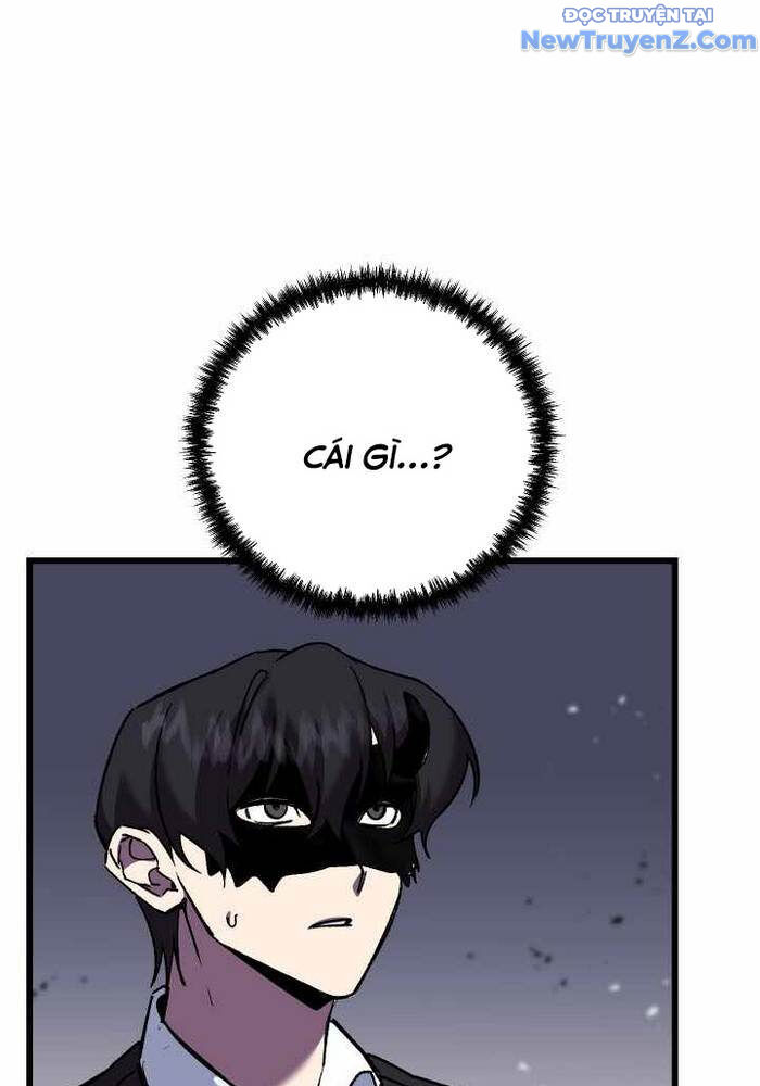 Giả Vờ Làm Kẻ Vô Dụng Ở Học Đường Chap 109 - Next Chap 110