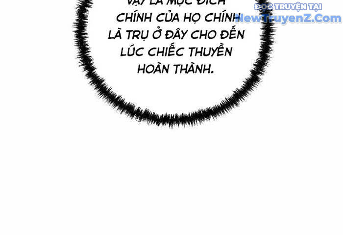 Giả Vờ Làm Kẻ Vô Dụng Ở Học Đường Chap 109 - Next Chap 110