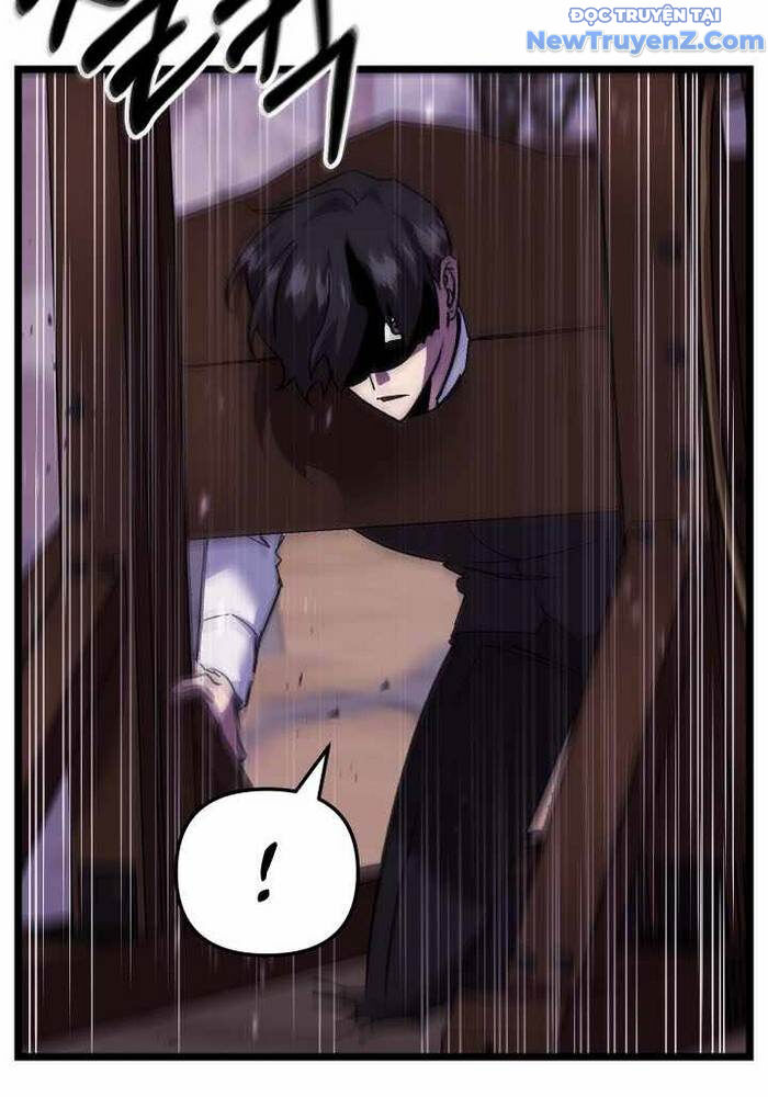 Giả Vờ Làm Kẻ Vô Dụng Ở Học Đường Chap 109 - Next Chap 110