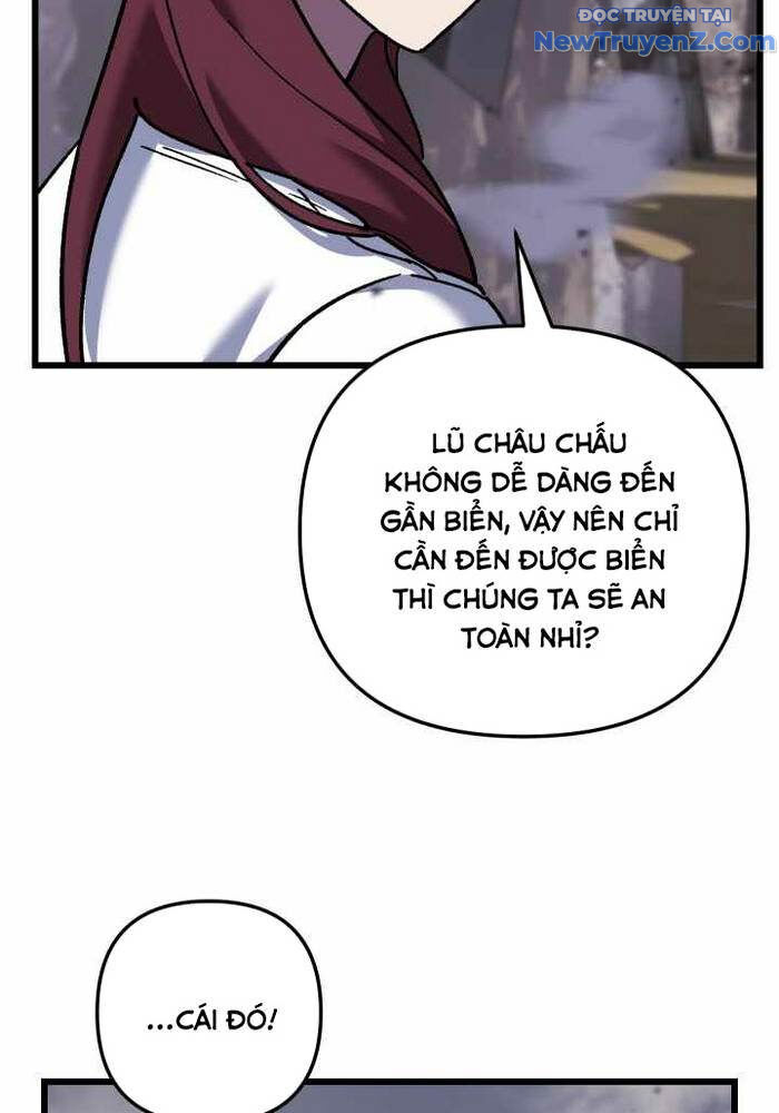 Giả Vờ Làm Kẻ Vô Dụng Ở Học Đường Chap 109 - Next Chap 110