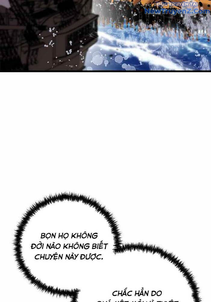 Giả Vờ Làm Kẻ Vô Dụng Ở Học Đường Chap 109 - Next Chap 110