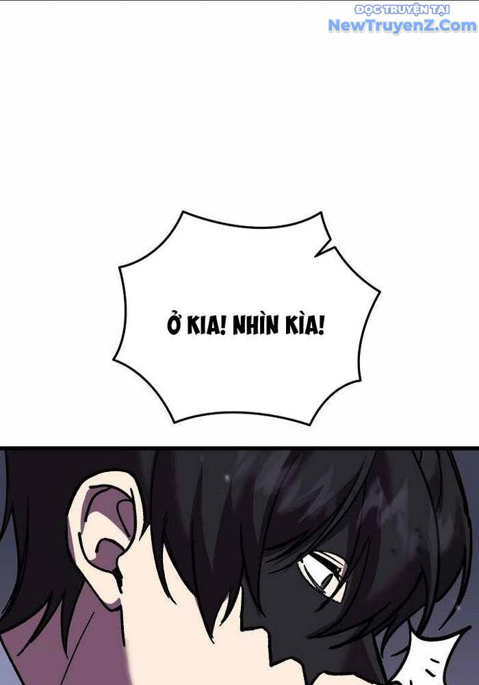 Giả Vờ Làm Kẻ Vô Dụng Ở Học Đường Chap 109 - Next Chap 110