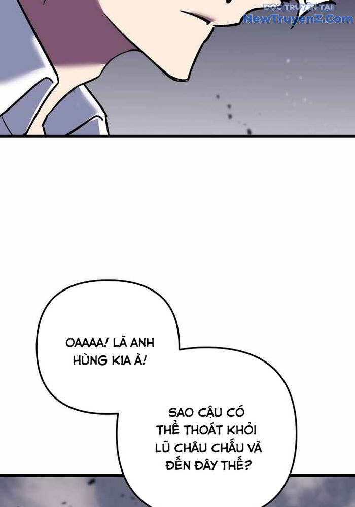 Giả Vờ Làm Kẻ Vô Dụng Ở Học Đường Chap 109 - Next Chap 110