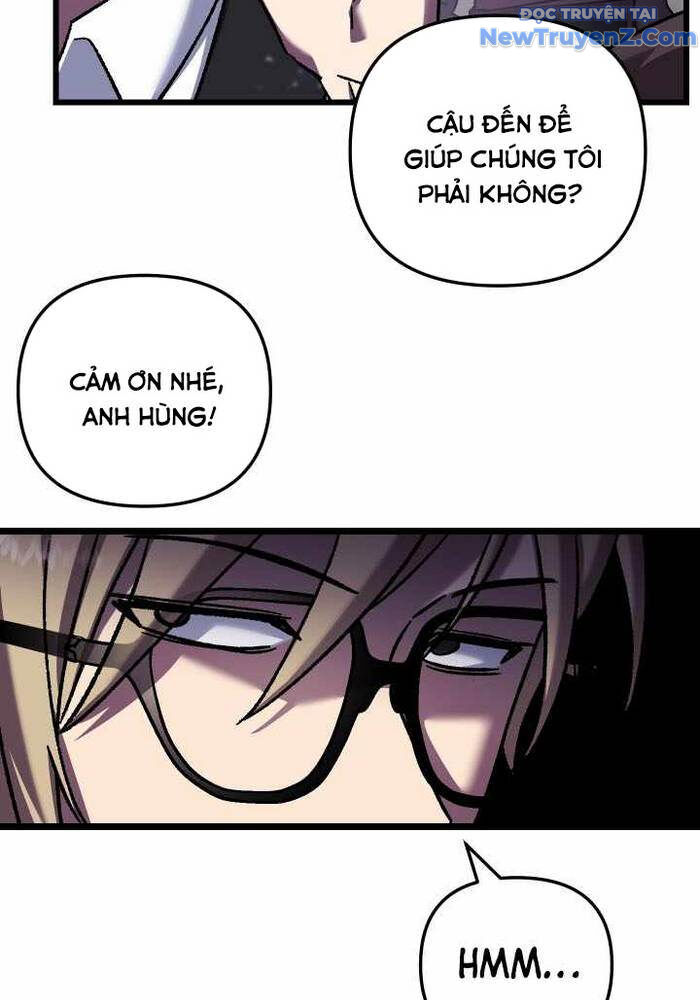 Giả Vờ Làm Kẻ Vô Dụng Ở Học Đường Chap 109 - Next Chap 110