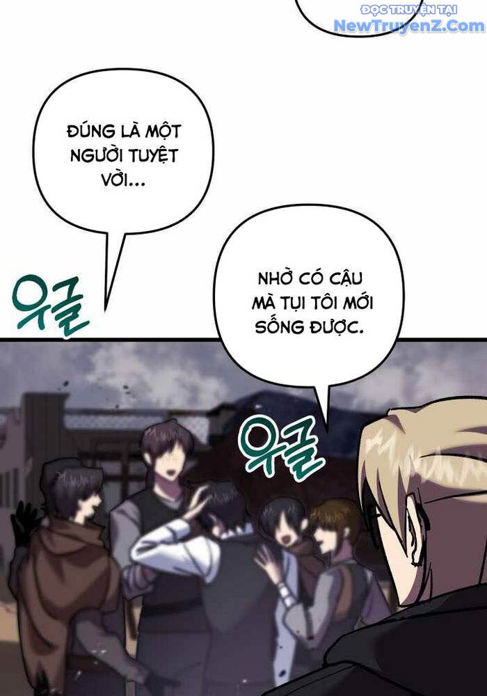 Giả Vờ Làm Kẻ Vô Dụng Ở Học Đường Chap 109 - Next Chap 110