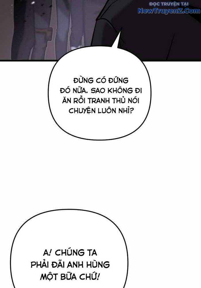Giả Vờ Làm Kẻ Vô Dụng Ở Học Đường Chap 109 - Next Chap 110