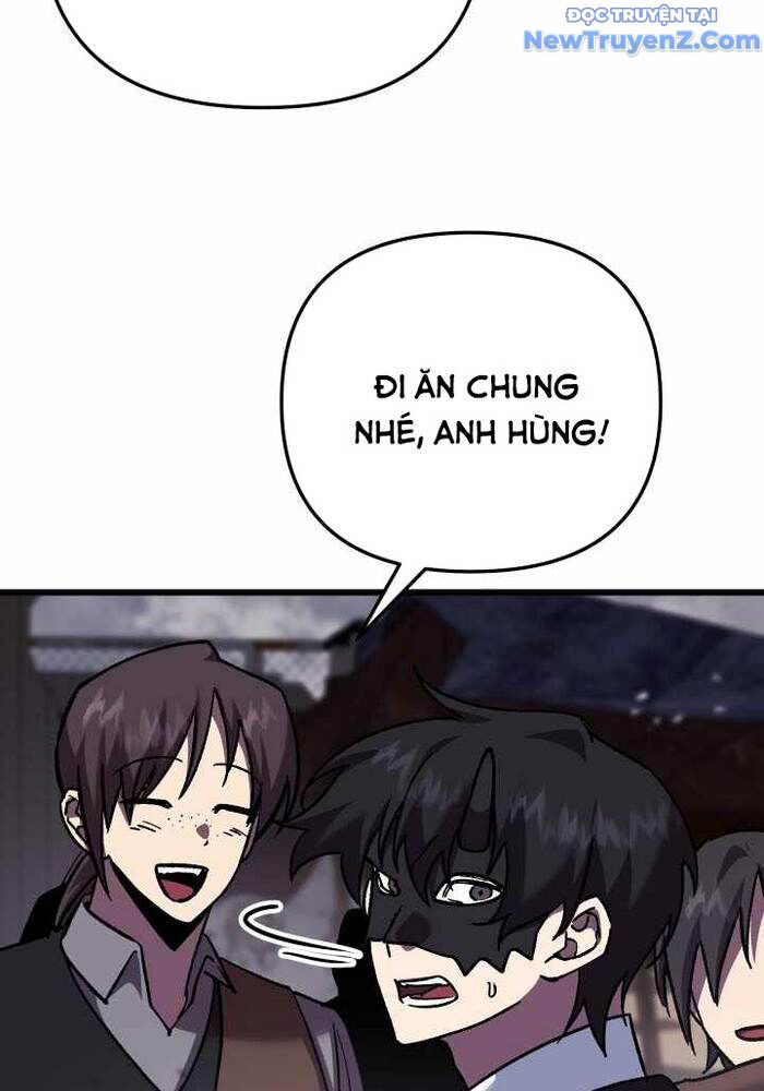 Giả Vờ Làm Kẻ Vô Dụng Ở Học Đường Chap 109 - Next Chap 110