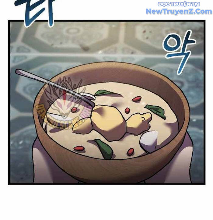 Giả Vờ Làm Kẻ Vô Dụng Ở Học Đường Chap 109 - Next Chap 110