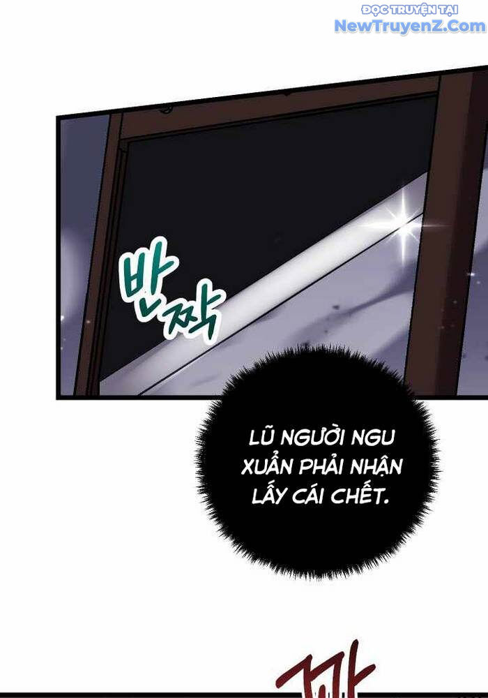 Giả Vờ Làm Kẻ Vô Dụng Ở Học Đường Chap 109 - Next Chap 110