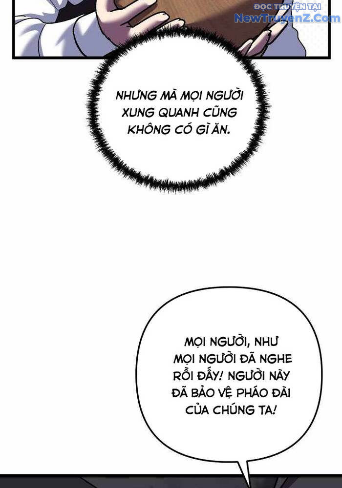 Giả Vờ Làm Kẻ Vô Dụng Ở Học Đường Chap 109 - Next Chap 110