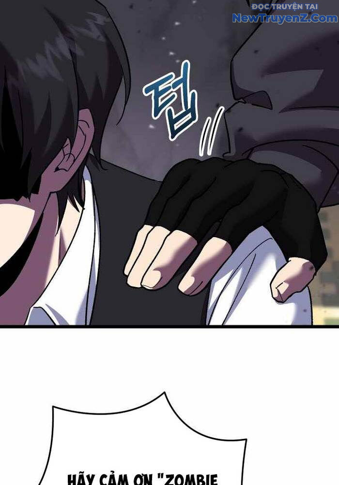 Giả Vờ Làm Kẻ Vô Dụng Ở Học Đường Chap 109 - Next Chap 110