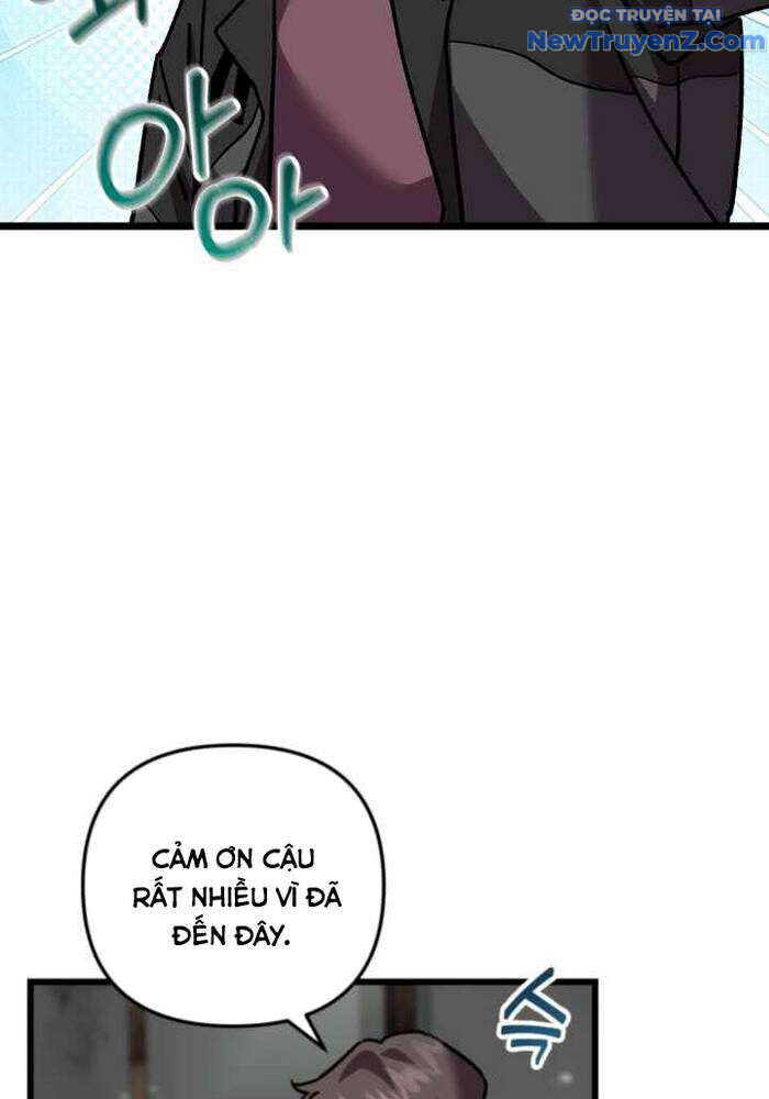 Giả Vờ Làm Kẻ Vô Dụng Ở Học Đường Chap 109 - Next Chap 110