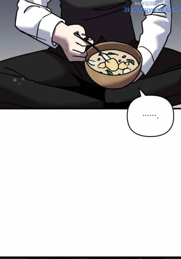 Giả Vờ Làm Kẻ Vô Dụng Ở Học Đường Chap 109 - Next Chap 110
