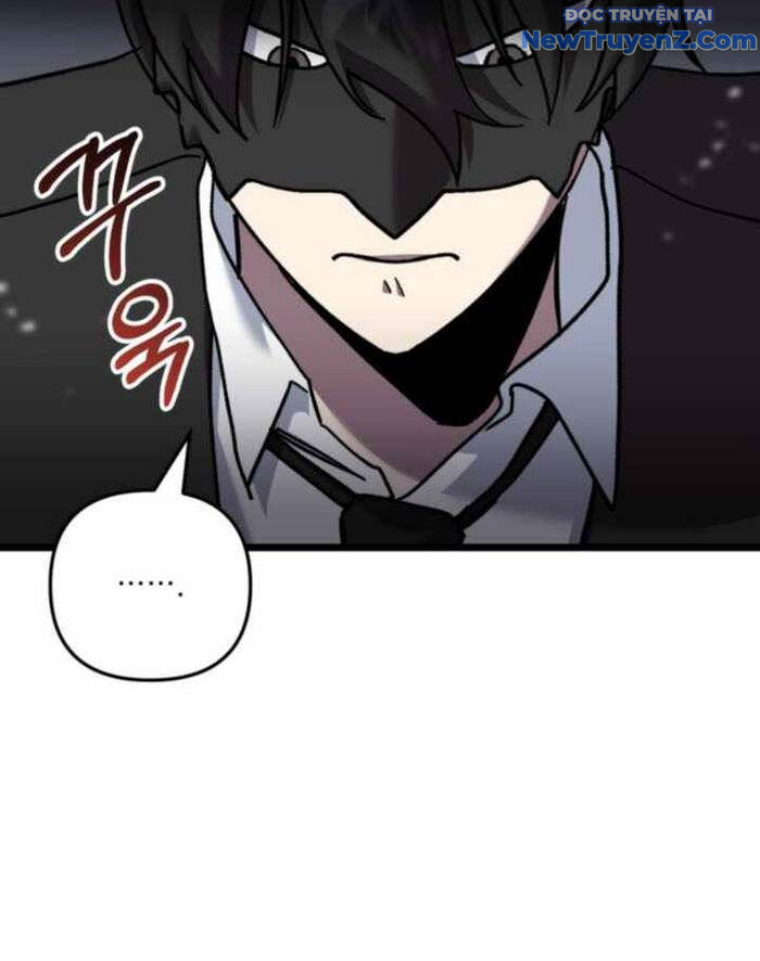 Giả Vờ Làm Kẻ Vô Dụng Ở Học Đường Chap 109 - Next Chap 110