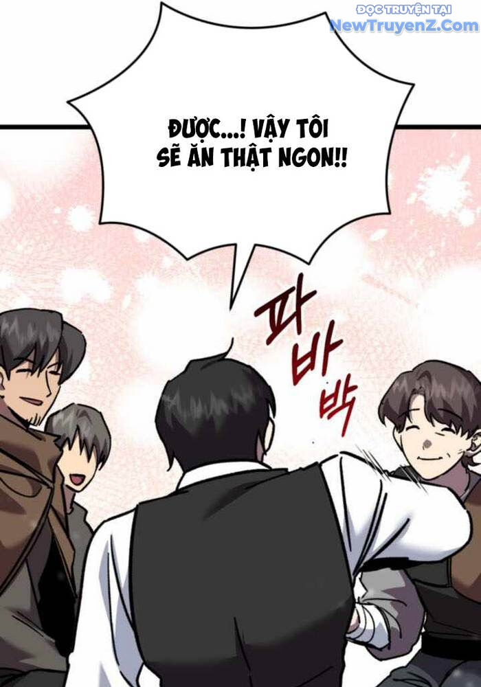 Giả Vờ Làm Kẻ Vô Dụng Ở Học Đường Chap 109 - Next Chap 110