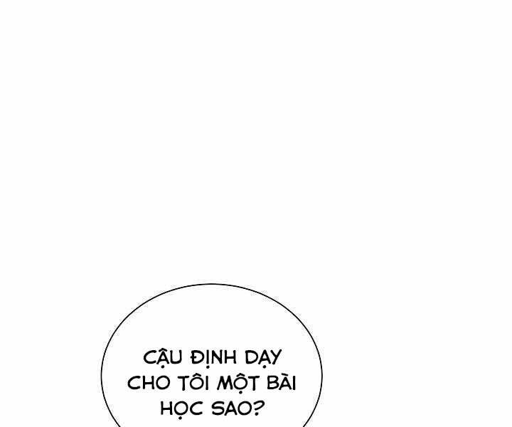 Giả Vờ Làm Kẻ Vô Dụng Ở Học Đường Chap 11 - Next Chap 12
