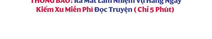 Giả Vờ Làm Kẻ Vô Dụng Ở Học Đường Chap 11 - Next Chap 12