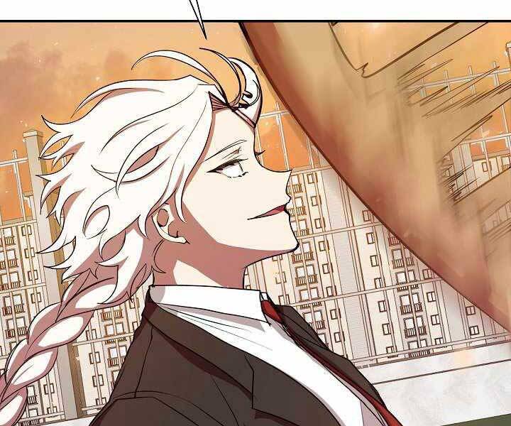Giả Vờ Làm Kẻ Vô Dụng Ở Học Đường Chap 11 - Next Chap 12