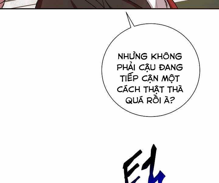 Giả Vờ Làm Kẻ Vô Dụng Ở Học Đường Chap 11 - Next Chap 12