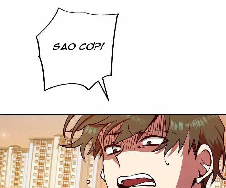 Giả Vờ Làm Kẻ Vô Dụng Ở Học Đường Chap 11 - Next Chap 12