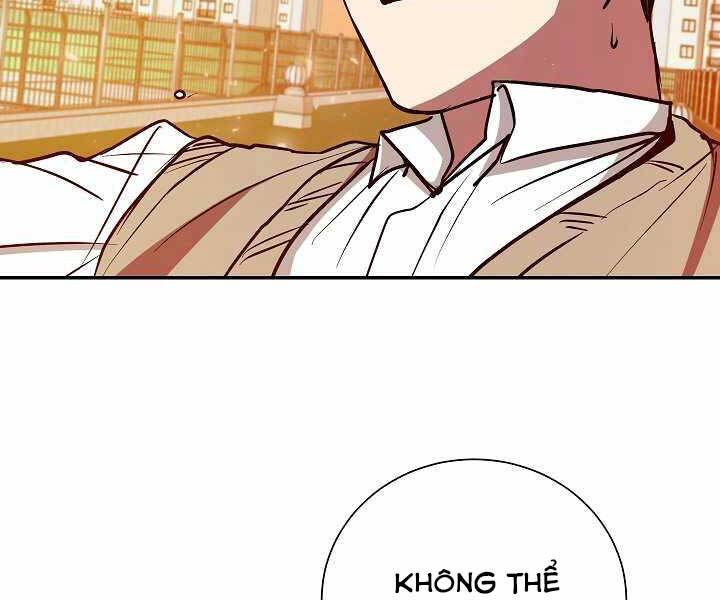 Giả Vờ Làm Kẻ Vô Dụng Ở Học Đường Chap 11 - Next Chap 12