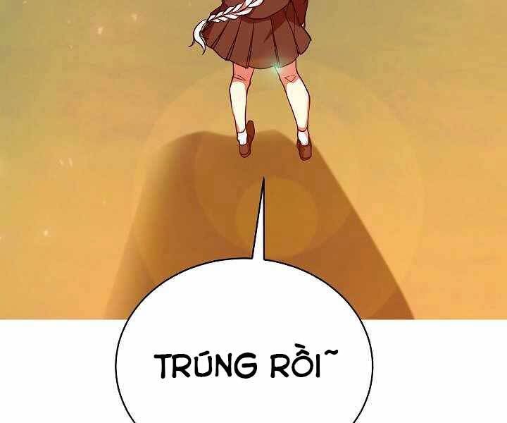 Giả Vờ Làm Kẻ Vô Dụng Ở Học Đường Chap 11 - Next Chap 12