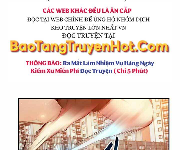 Giả Vờ Làm Kẻ Vô Dụng Ở Học Đường Chap 11 - Next Chap 12