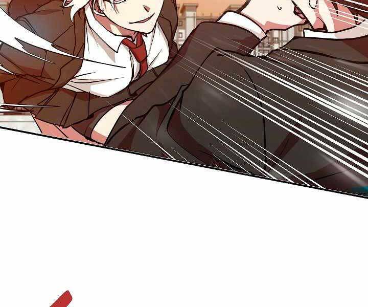 Giả Vờ Làm Kẻ Vô Dụng Ở Học Đường Chap 11 - Next Chap 12