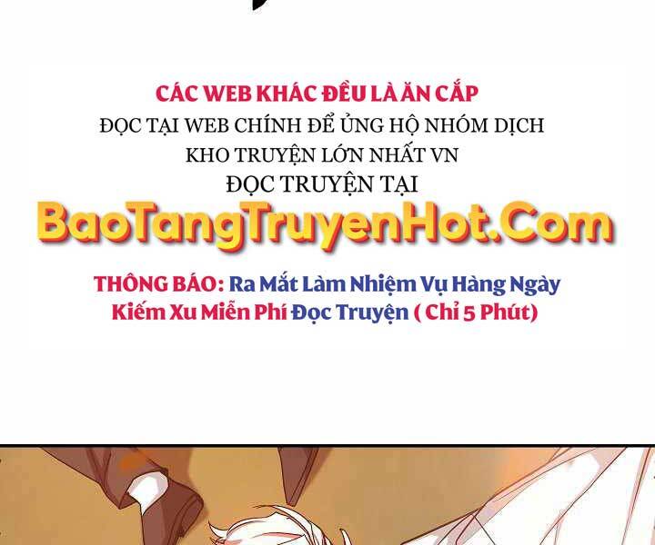 Giả Vờ Làm Kẻ Vô Dụng Ở Học Đường Chap 11 - Next Chap 12