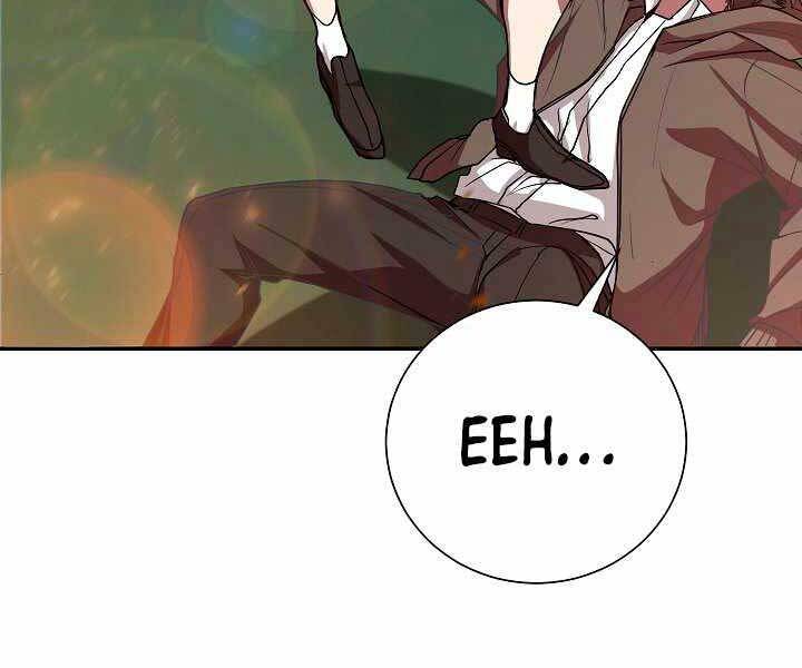 Giả Vờ Làm Kẻ Vô Dụng Ở Học Đường Chap 11 - Next Chap 12