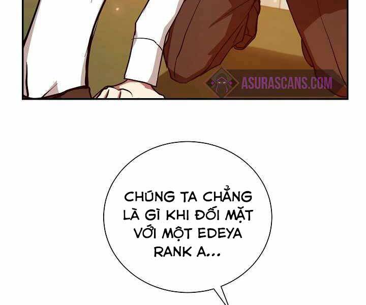 Giả Vờ Làm Kẻ Vô Dụng Ở Học Đường Chap 11 - Next Chap 12