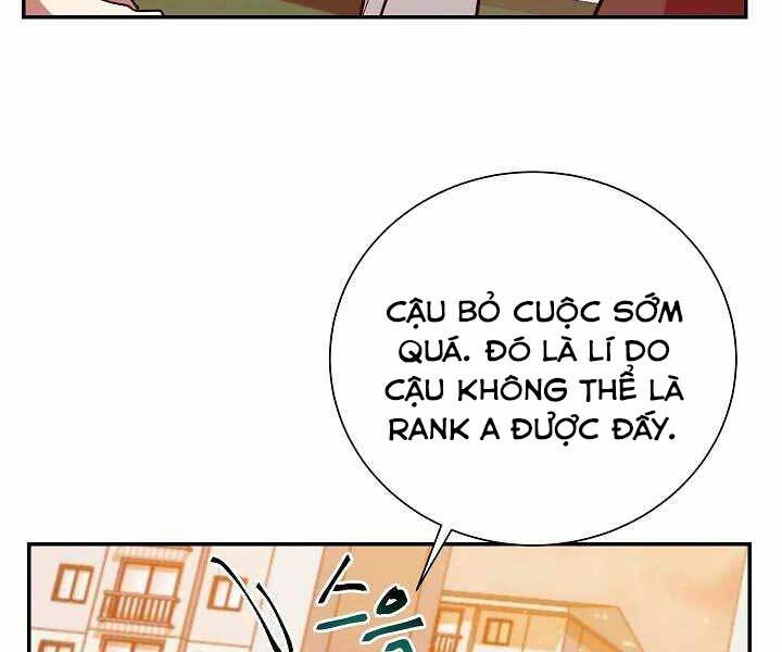 Giả Vờ Làm Kẻ Vô Dụng Ở Học Đường Chap 11 - Next Chap 12