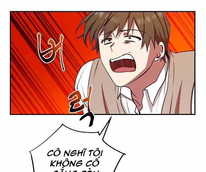 Giả Vờ Làm Kẻ Vô Dụng Ở Học Đường Chap 11 - Next Chap 12