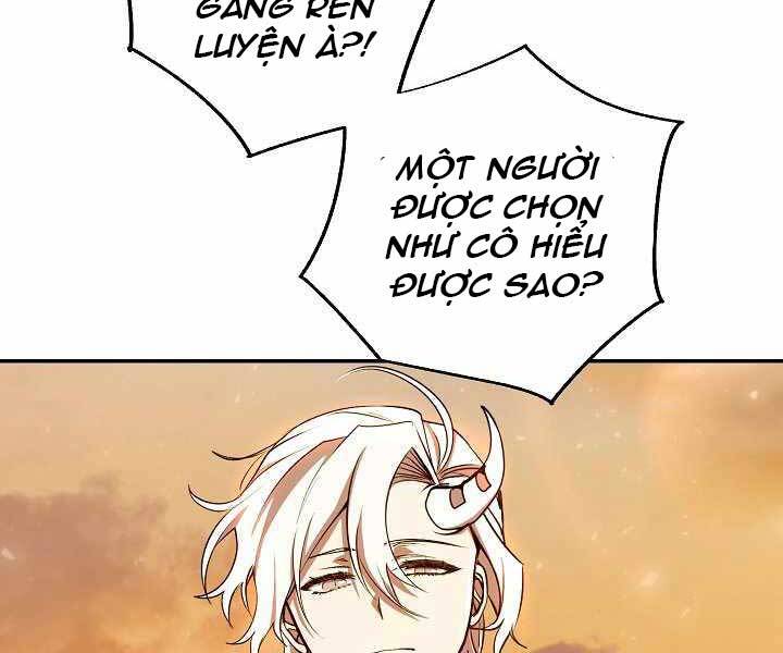 Giả Vờ Làm Kẻ Vô Dụng Ở Học Đường Chap 11 - Next Chap 12