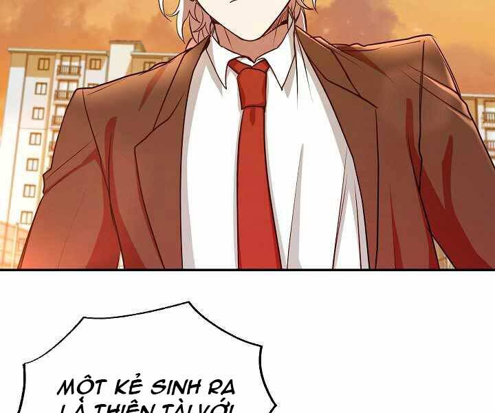 Giả Vờ Làm Kẻ Vô Dụng Ở Học Đường Chap 11 - Next Chap 12