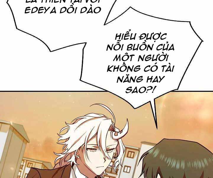 Giả Vờ Làm Kẻ Vô Dụng Ở Học Đường Chap 11 - Next Chap 12