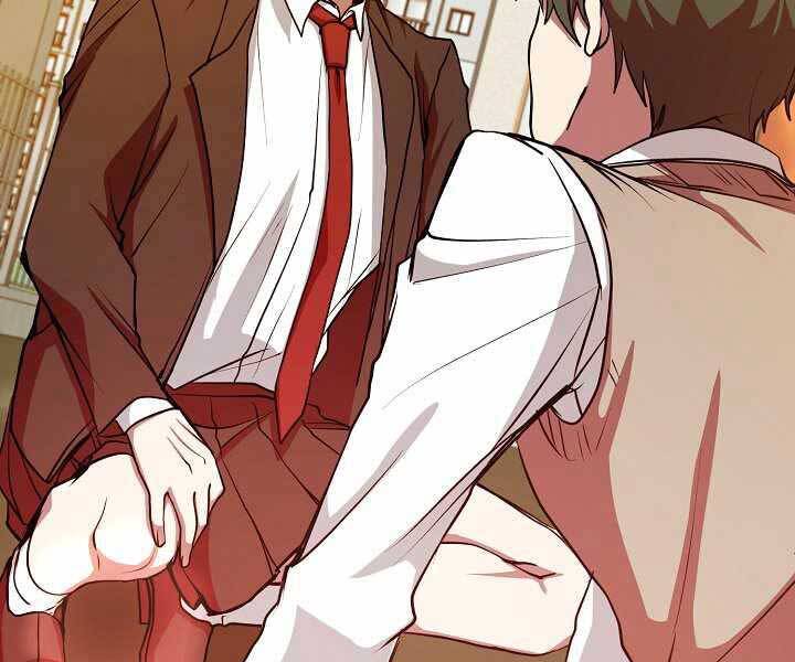 Giả Vờ Làm Kẻ Vô Dụng Ở Học Đường Chap 11 - Next Chap 12