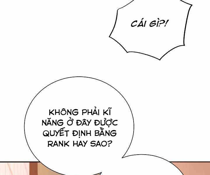 Giả Vờ Làm Kẻ Vô Dụng Ở Học Đường Chap 11 - Next Chap 12